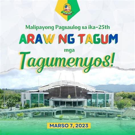 nathreesome ang napick up sa tagum city|Comments on: Nathreesome Ang Napick Up Sa Tagum City.